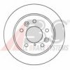 MAZDA FB0526251A Brake Disc